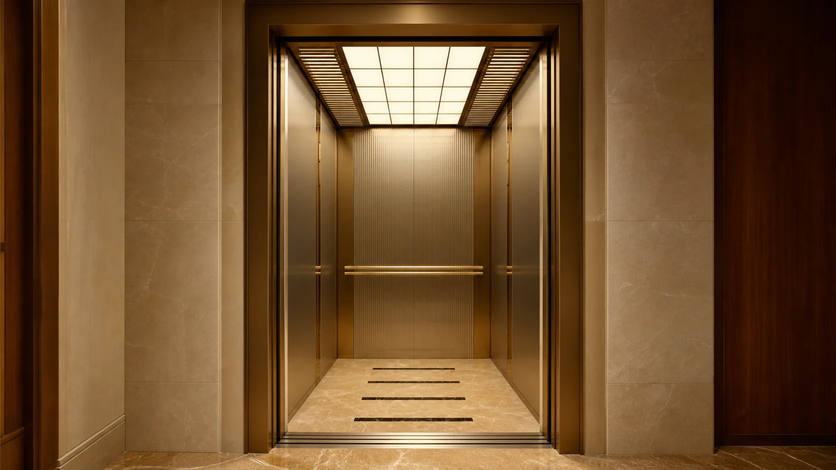 10-Person Lift